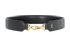 Fendi Bag Strap, front view